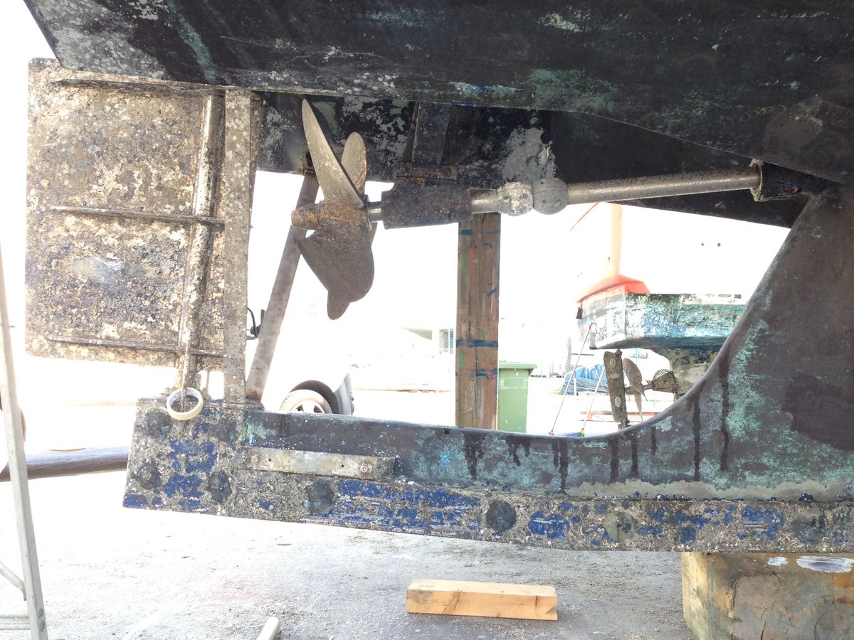 Imagen de Capitol 11 - 2016